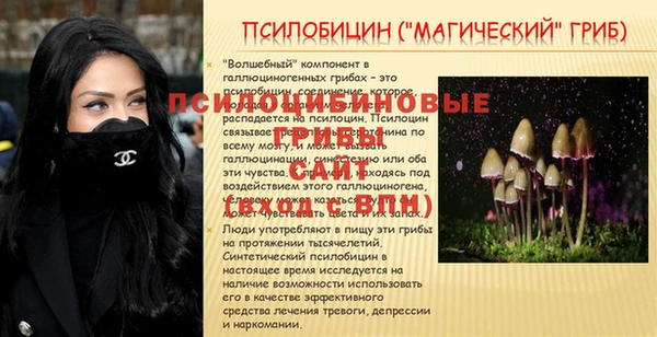 МДМА Армянск