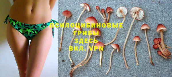 кристаллы Аркадак