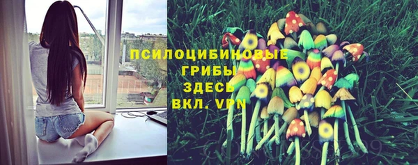 кристаллы Аркадак
