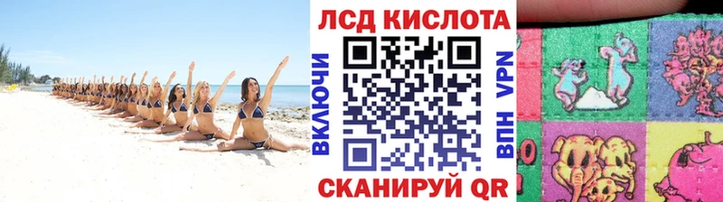 KRAKEN ТОР  Спас-Деменск  Марки N-bome 1500мкг 